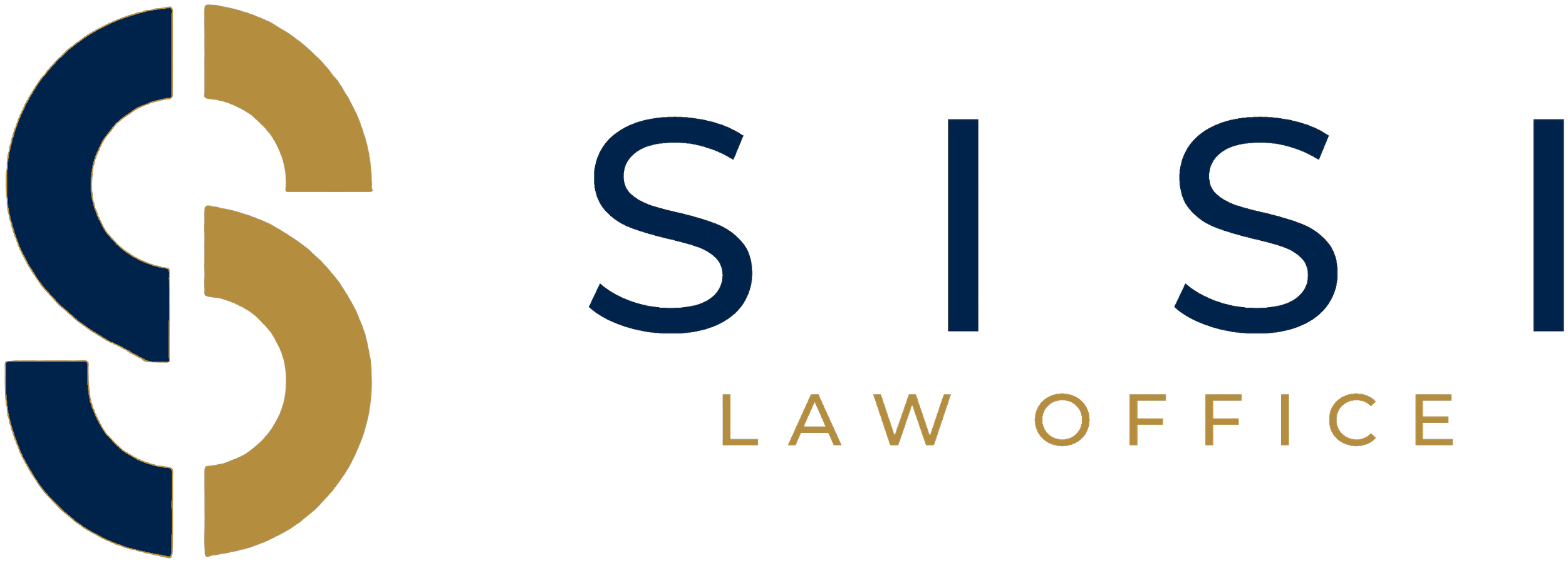 SISI Law Office