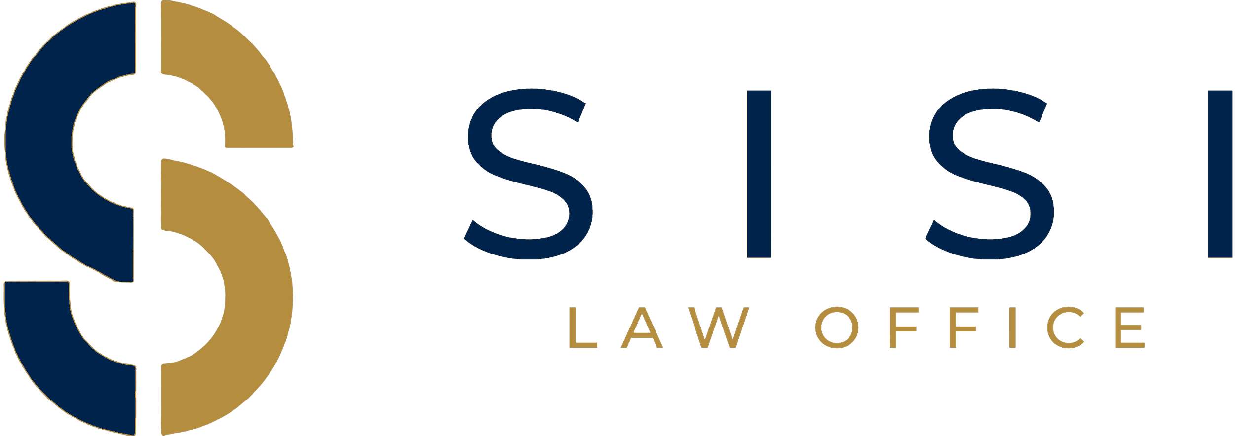 SISI Law Office